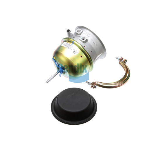 Bendix Piggy Kit P/N: NT3030ELS-KITDS or NT3030ELSKIT