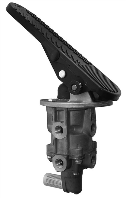 Bendix Valve P/N: KY1916/5 or KY19165