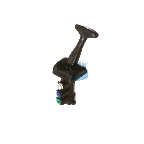 K207099 Bendix Trailer Control