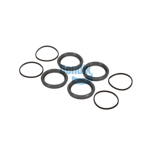 Bendix Spares Kit P/N: E14884009