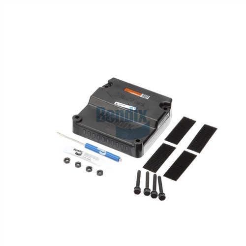 Bendix Ec-30 Ecu P/N: 801335