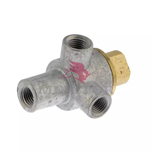 Meritor Valve-2wAssembly Check P/N: RSL3200