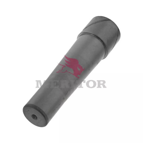 Meritor King Pin P/N: R212097