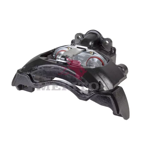 Meritor Adb22x Reman Caliper P/N: MK081143X
