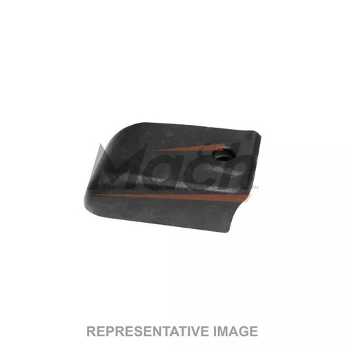 Meritor Rebound Stop P/N: G-16672 or G16672