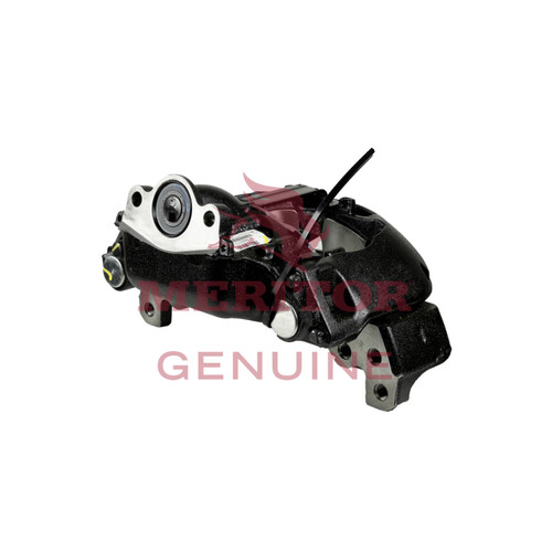 EX225L261XX000 Meritor Air Disc Brake Caliper
