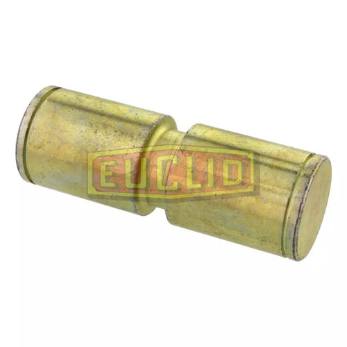 Meritor Pin P/N: E9041