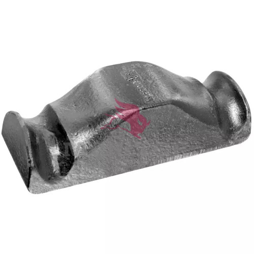 Meritor Top Plate P/N: E8926