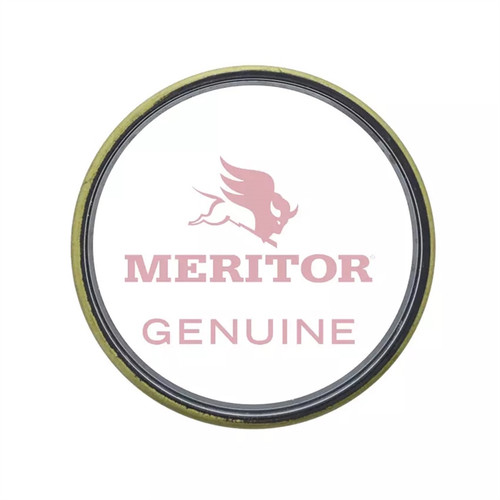 Meritor Seal P/N: E75503486