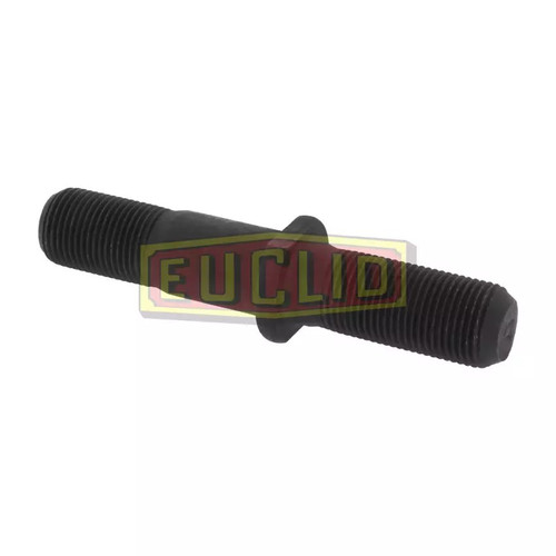 Meritor Stud P/N: E5931-R or E5931R