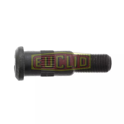 Meritor Stud P/N: E5909-L or E5909L