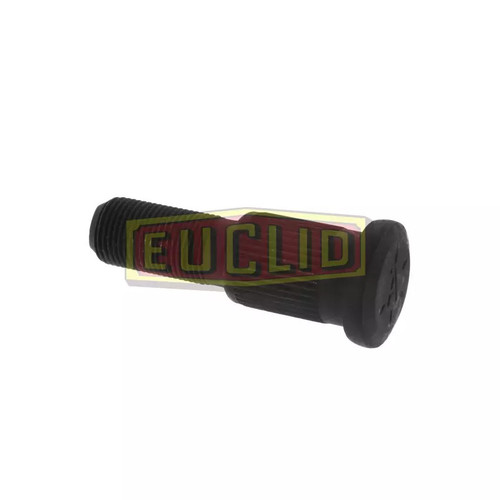 Meritor Stud P/N: E5871-R or E5871R