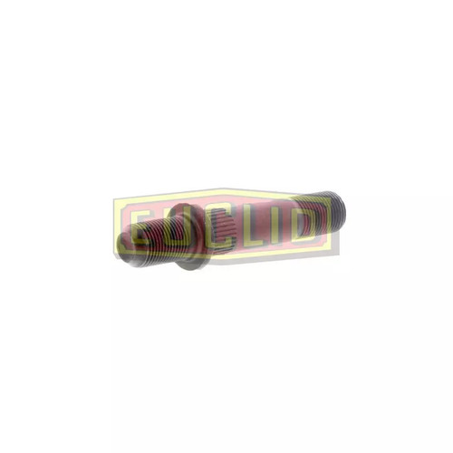 Meritor Stud P/N: E5589-L or E5589L