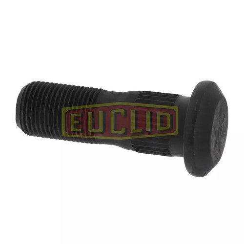 Meritor Stud P/N: E4965-R or E4965R