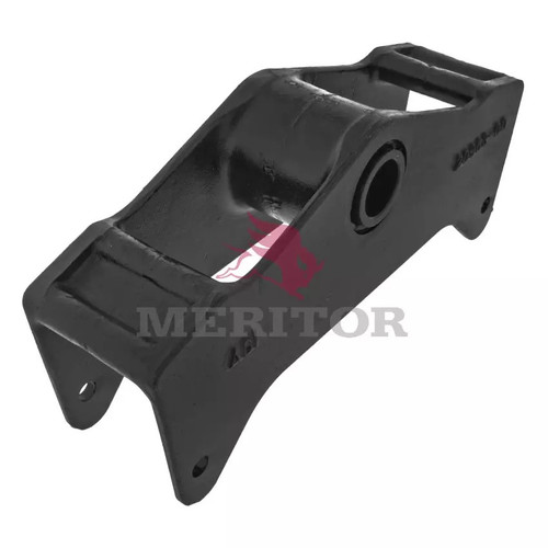 Meritor Equalizer P/N: E3978