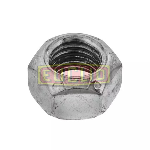 Meritor Nut P/N: E2983