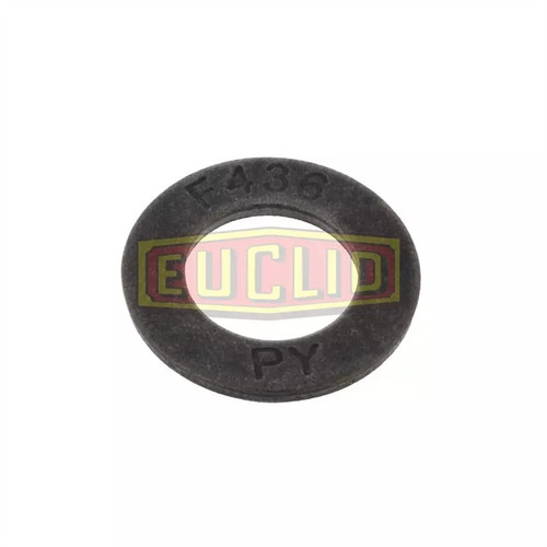 Meritor Washer P/N: E2545 or E-2545