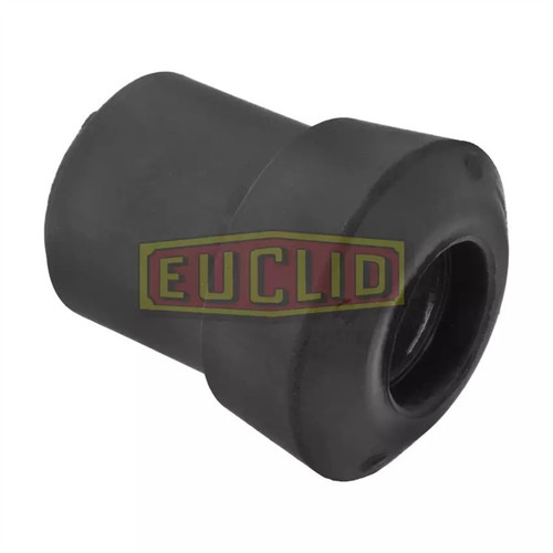 Meritor Bushing P/N: E1982 or E-1982