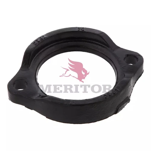 Meritor Cap P/N: E1941