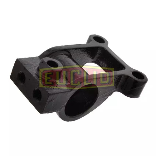 E16470 Meritor Eye Pivot