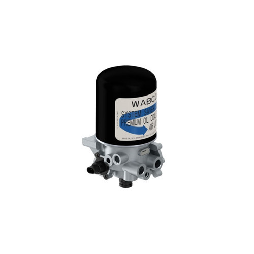 4324130240 Wabco Ss1200p 1
