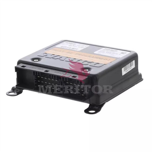 4008640090 Wabco Tractor ABS - PABSP Ecu