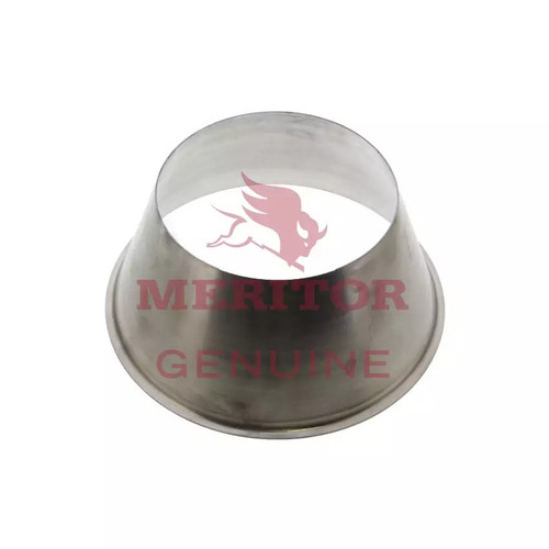 Meritor Slinger P/N: 3905K63
