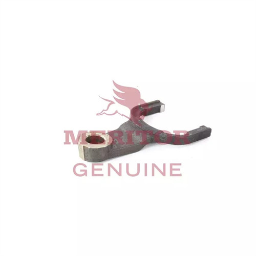 Meritor Fork-Shift fin. P/N: 3296N1314