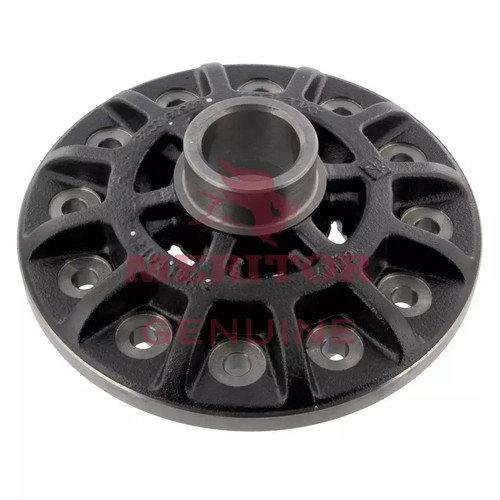 Meritor Case-Difffinis P/N: 329501102E