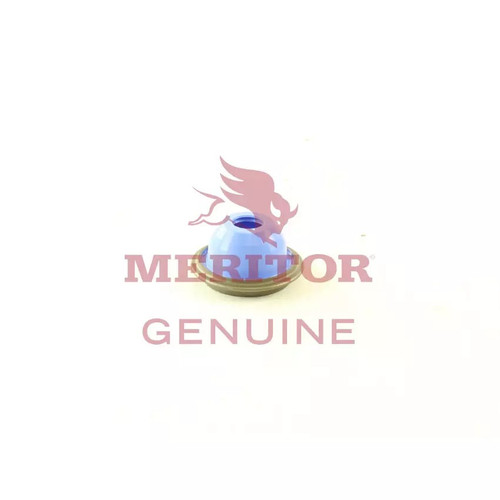 Meritor Seal P/N: 120501150E