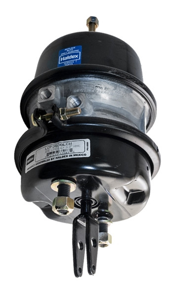 Midland Haldex Life Seal P/N: LCP3030LCW
