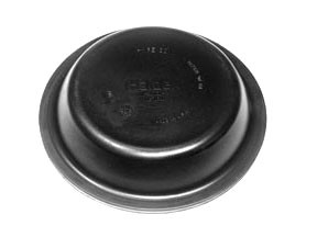 Midland Haldex T 24 Diaphragm P/N: DP24L