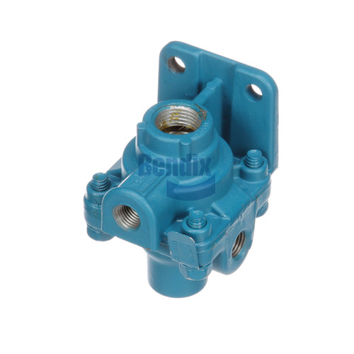 OR229507X Bendix Valve Limiting