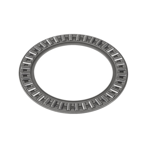 AXK5070 Timken Needle Bearing