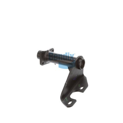 K040007 Bendix Bracket Assembly