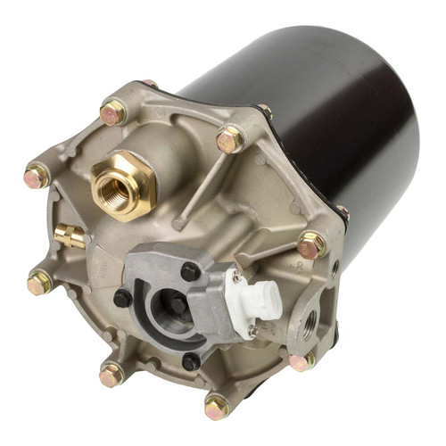 065225 Bendix AD-9 Air Dryer
