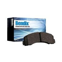 Bendix Cylinder P/N: 033945