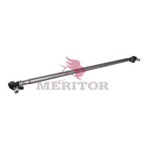 Meritor Assembly-Tie Rod/Ends P/N: R230578