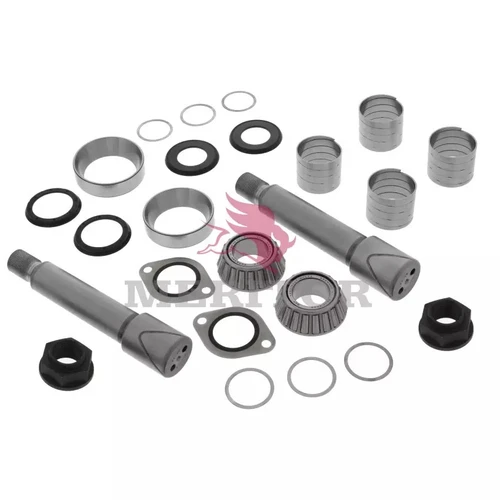 Meritor Fastset P/N: R202029