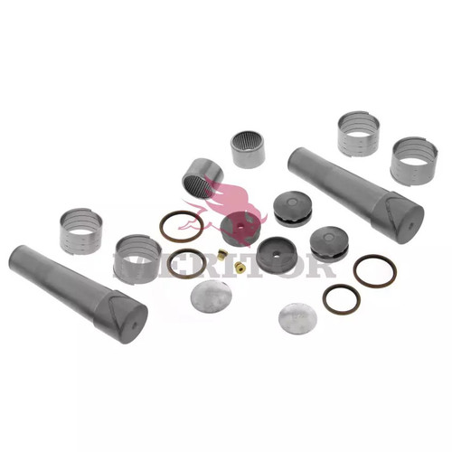 Meritor Fastset P/N: R202026