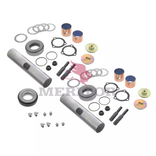 Meritor Kng Pin P/N: R201615