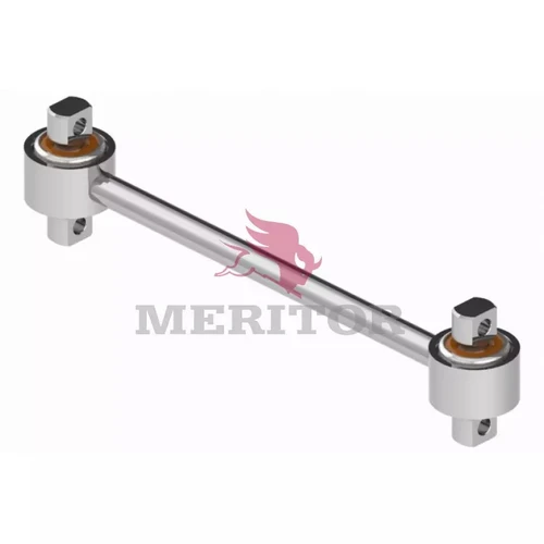Meritor Torque Rod Assembly P/N: GAFF13634