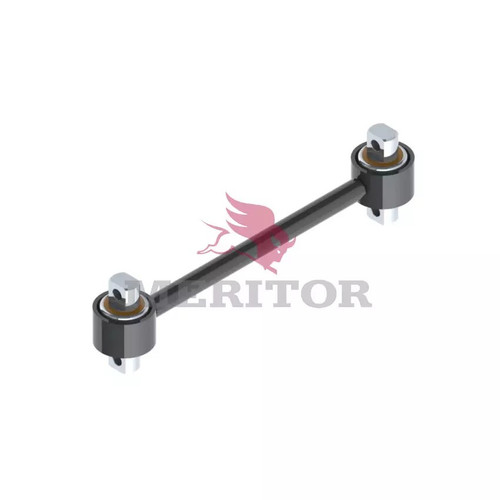 Meritor Torque Rod Assembly P/N: GAFF12070