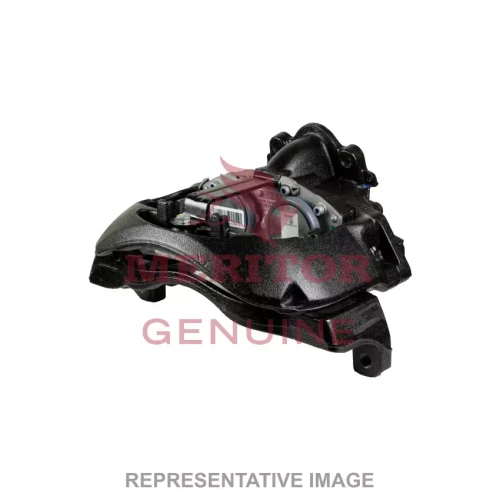 Meritor Svc Caliper Lh P/N: EX225L269XX000
