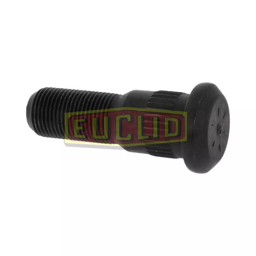 Meritor Stud P/N: E8949-R or E8949R