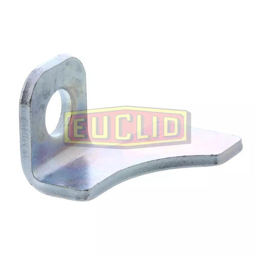 Meritor Wear Pad P/N: E8802