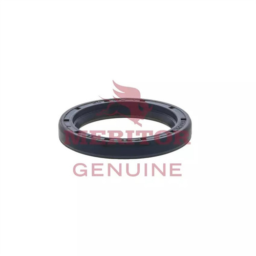 Meritor Seal P/N: E75503661