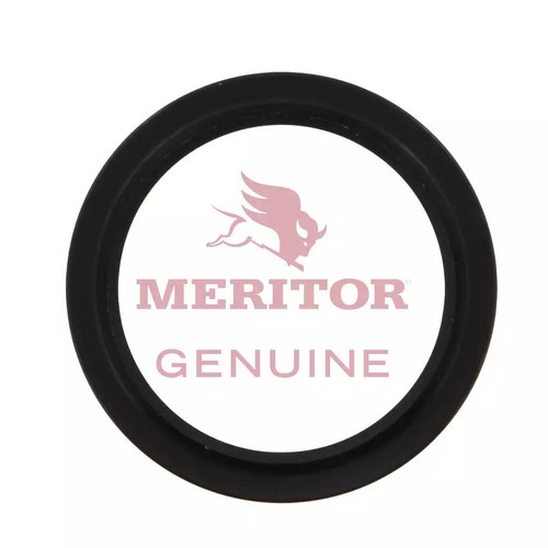 Meritor Seal P/N: E75100227
