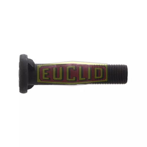 Meritor Stud P/N: E5916-L or E5916L