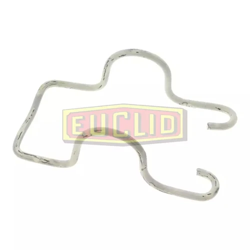 Meritor Retainer Spring P/N: E5305